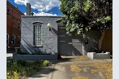 1617 E 25th Ave, Denver, CO 80205 - Photo 1