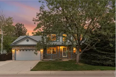 621 Rider Ridge Dr, Longmont, CO 80504 - Photo 3