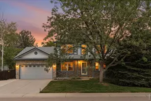 621 Rider Ridge Dr, Longmont, CO 80504 - Photo 3