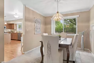 621 Rider Ridge Dr, Longmont, CO 80504 - Photo 15