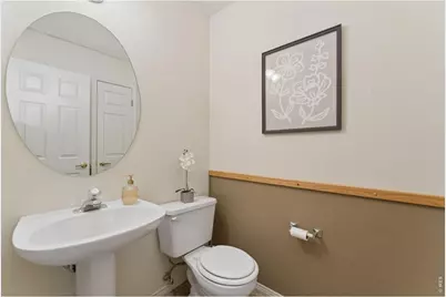 621 Rider Ridge Dr, Longmont, CO 80504 - Photo 29