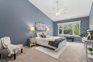 621 Rider Ridge Dr, Longmont, CO 80504 - Photo 21
