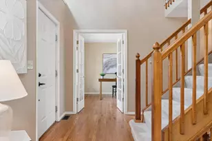 621 Rider Ridge Dr, Longmont, CO 80504 - Photo 19