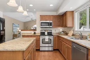 621 Rider Ridge Dr, Longmont, CO 80504 - Photo 9