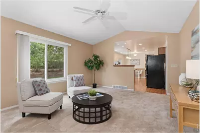 621 Rider Ridge Dr, Longmont, CO 80504 - Photo 7