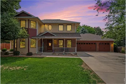 1885 38th Ave, Greeley, CO 80634 - Photo 35