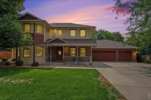 1885 38th Ave, Greeley, CO 80634 - Photo 35