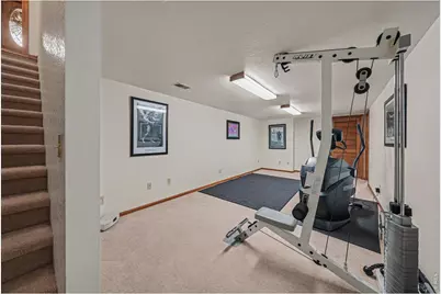 1885 38th Ave, Greeley, CO 80634 - Photo 31