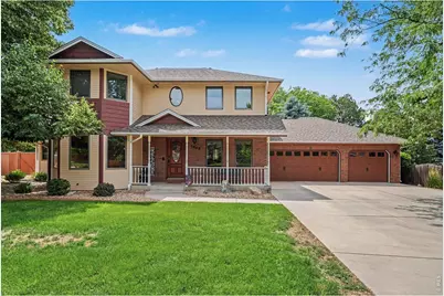 1885 38th Ave, Greeley, CO 80634 - Photo 1