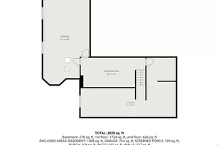 1885 38th Ave, Greeley, CO 80634 - Photo 37