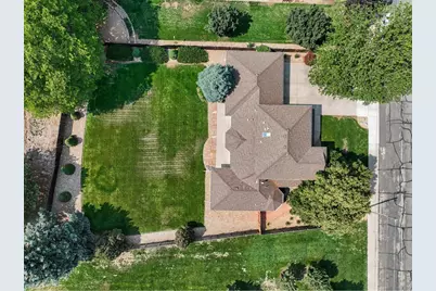 1885 38th Ave, Greeley, CO 80634 - Photo 33