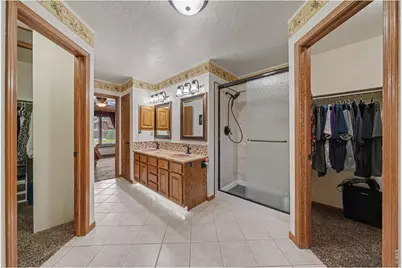 1885 38th Ave, Greeley, CO 80634 - Photo 25