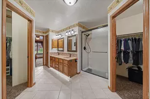 1885 38th Ave, Greeley, CO 80634 - Photo 25