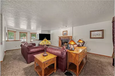 1885 38th Ave, Greeley, CO 80634 - Photo 7