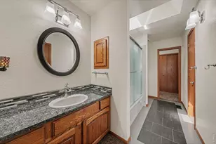 1885 38th Ave, Greeley, CO 80634 - Photo 27
