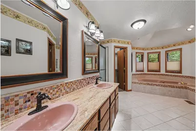 1885 38th Ave, Greeley, CO 80634 - Photo 23