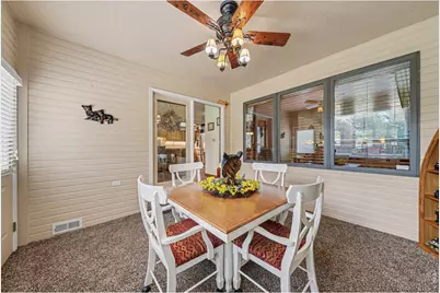 1885 38th Ave, Greeley, CO 80634 - Photo 19