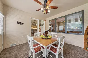 1885 38th Ave, Greeley, CO 80634 - Photo 19