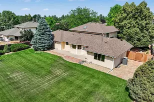 1885 38th Ave, Greeley, CO 80634 - Photo 21