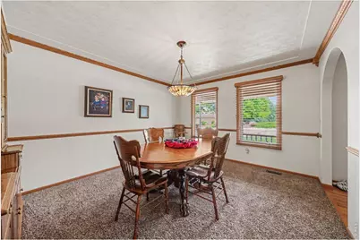 1885 38th Ave, Greeley, CO 80634 - Photo 13