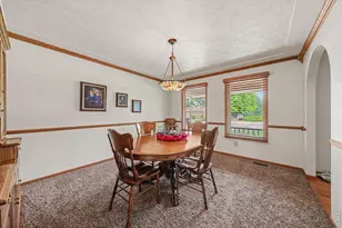 1885 38th Ave, Greeley, CO 80634 - Photo 13