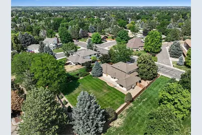 1885 38th Ave, Greeley, CO 80634 - Photo 3