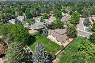 1885 38th Ave, Greeley, CO 80634 - Photo 3