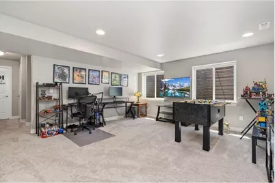 1456 Moraine Valley Dr, Severance, CO 80550 - Photo 33