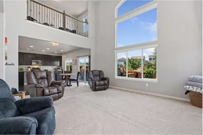 1456 Moraine Valley Dr, Severance, CO 80550 - Photo 15