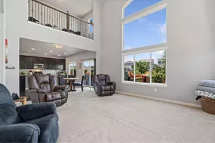 1456 Moraine Valley Dr, Severance, CO 80550 - Photo 15