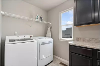 1456 Moraine Valley Dr, Severance, CO 80550 - Photo 29