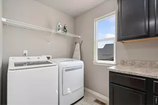 1456 Moraine Valley Dr, Severance, CO 80550 - Photo 29