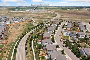 1456 Moraine Valley Dr, Severance, CO 80550 - Photo 45