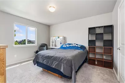 1456 Moraine Valley Dr, Severance, CO 80550 - Photo 27