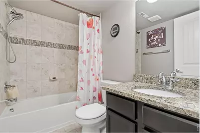 1456 Moraine Valley Dr, Severance, CO 80550 - Photo 17