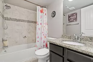 1456 Moraine Valley Dr, Severance, CO 80550 - Photo 17