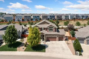 1456 Moraine Valley Dr, Severance, CO 80550 - Photo 43