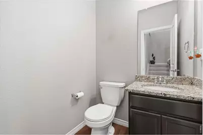 1456 Moraine Valley Dr, Severance, CO 80550 - Photo 19