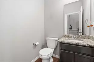 1456 Moraine Valley Dr, Severance, CO 80550 - Photo 19