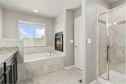1456 Moraine Valley Dr, Severance, CO 80550 - Photo 23