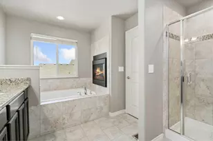 1456 Moraine Valley Dr, Severance, CO 80550 - Photo 23