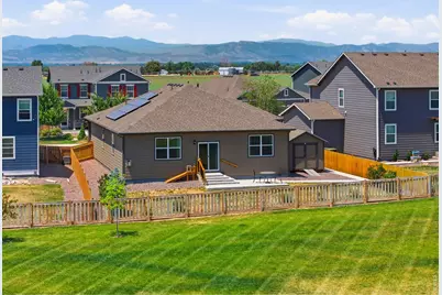 735 Camberly Dr, Windsor, CO 80550 - Photo 23