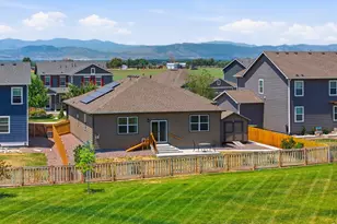 735 Camberly Dr, Windsor, CO 80550 - Photo 23