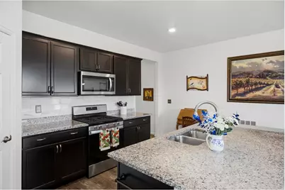 735 Camberly Dr, Windsor, CO 80550 - Photo 11