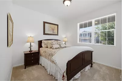 735 Camberly Dr, Windsor, CO 80550 - Photo 5