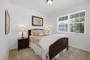 735 Camberly Dr, Windsor, CO 80550 - Photo 5