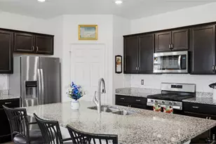735 Camberly Dr, Windsor, CO 80550 - Photo 1