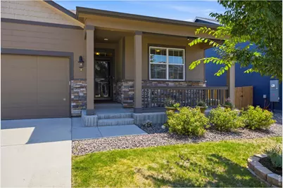 735 Camberly Dr, Windsor, CO 80550 - Photo 3
