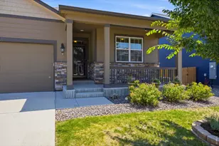 735 Camberly Dr, Windsor, CO 80550 - Photo 3