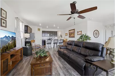 735 Camberly Dr, Windsor, CO 80550 - Photo 15